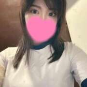 ヒメ日記 2025/07/16 08:26 投稿 みさと 京都の痴女鉄道