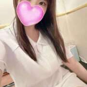 ヒメ日記 2025/07/17 20:36 投稿 みさと 京都の痴女鉄道