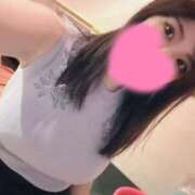 ヒメ日記 2025/07/18 19:46 投稿 みさと 京都の痴女鉄道