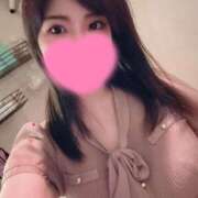 ヒメ日記 2025/07/19 17:56 投稿 みさと 京都の痴女鉄道