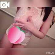 ヒメ日記 2025/07/20 22:26 投稿 みさと 京都の痴女鉄道