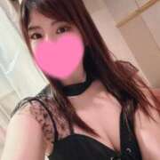 ヒメ日記 2025/07/21 20:26 投稿 みさと 京都の痴女鉄道