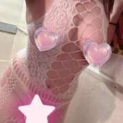 ヒメ日記 2025/07/22 00:06 投稿 みさと 京都の痴女鉄道