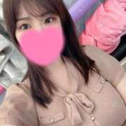 ヒメ日記 2025/07/22 12:46 投稿 みさと 京都の痴女鉄道