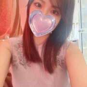 ヒメ日記 2025/07/24 00:12 投稿 みさと 京都の痴女鉄道