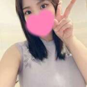 ヒメ日記 2025/07/24 09:09 投稿 みさと 京都の痴女鉄道