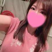 ヒメ日記 2025/07/25 17:36 投稿 みさと 京都の痴女鉄道