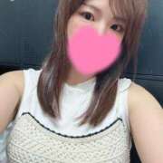 ヒメ日記 2025/07/25 23:56 投稿 みさと 京都の痴女鉄道