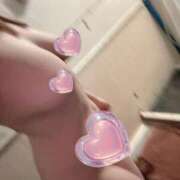 ヒメ日記 2025/07/27 11:06 投稿 みさと 京都の痴女鉄道