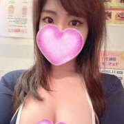 ヒメ日記 2025/07/28 17:06 投稿 みさと 京都の痴女鉄道