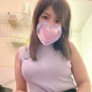 ヒメ日記 2025/07/30 22:26 投稿 みさと 京都の痴女鉄道