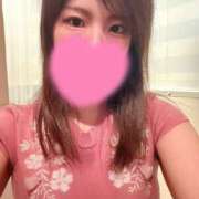 ヒメ日記 2025/07/31 22:36 投稿 みさと 京都の痴女鉄道