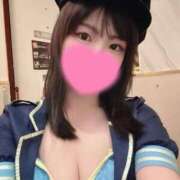 ヒメ日記 2025/08/03 23:20 投稿 みさと 京都の痴女鉄道