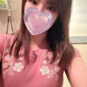 ヒメ日記 2025/08/04 11:56 投稿 みさと 京都の痴女鉄道