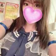 ヒメ日記 2025/08/05 17:36 投稿 みさと 京都の痴女鉄道