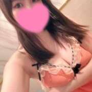 ヒメ日記 2025/08/06 19:06 投稿 みさと 京都の痴女鉄道