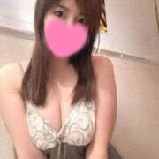 ヒメ日記 2025/08/07 22:46 投稿 みさと 京都の痴女鉄道