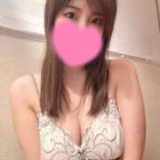 ヒメ日記 2025/08/08 16:46 投稿 みさと 京都の痴女鉄道