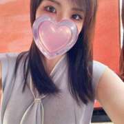 ヒメ日記 2025/08/12 17:46 投稿 みさと 京都の痴女鉄道