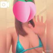 ヒメ日記 2025/08/13 19:06 投稿 みさと 京都の痴女鉄道