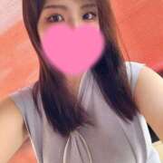 ヒメ日記 2025/08/14 11:16 投稿 みさと 京都の痴女鉄道