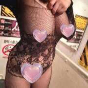 ヒメ日記 2025/08/15 18:06 投稿 みさと 京都の痴女鉄道