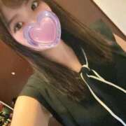 ヒメ日記 2025/08/16 17:46 投稿 みさと 京都の痴女鉄道