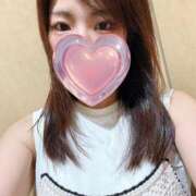 ヒメ日記 2025/08/17 00:18 投稿 みさと 京都の痴女鉄道