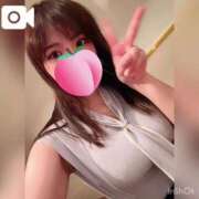 ヒメ日記 2025/08/18 18:56 投稿 みさと 京都の痴女鉄道