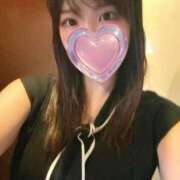 ヒメ日記 2025/08/19 12:26 投稿 みさと 京都の痴女鉄道