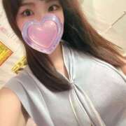 ヒメ日記 2025/08/20 13:46 投稿 みさと 京都の痴女鉄道