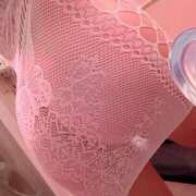 ヒメ日記 2025/08/23 13:06 投稿 みさと 京都の痴女鉄道