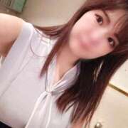 ヒメ日記 2025/08/23 19:16 投稿 みさと 京都の痴女鉄道