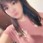 ヒメ日記 2025/08/24 17:24 投稿 みさと 京都の痴女鉄道