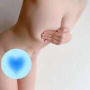 ヒメ日記 2025/08/26 14:36 投稿 みさと 京都の痴女鉄道