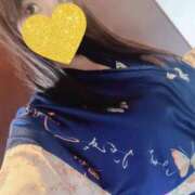 ヒメ日記 2025/08/27 13:16 投稿 みさと 京都の痴女鉄道