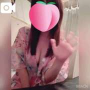 ヒメ日記 2025/08/29 00:06 投稿 みさと 京都の痴女鉄道