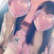 ヒメ日記 2025/08/29 09:46 投稿 みさと 京都の痴女鉄道