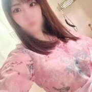 ヒメ日記 2025/08/29 23:16 投稿 みさと 京都の痴女鉄道