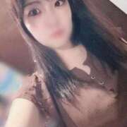 ヒメ日記 2025/08/30 19:16 投稿 みさと 京都の痴女鉄道