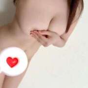 ヒメ日記 2025/08/31 18:26 投稿 みさと 京都の痴女鉄道