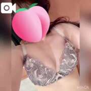 ヒメ日記 2025/08/31 22:26 投稿 みさと 京都の痴女鉄道