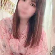 ヒメ日記 2025/09/01 00:01 投稿 みさと 京都の痴女鉄道