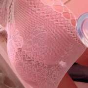 ヒメ日記 2025/09/01 08:26 投稿 みさと 京都の痴女鉄道