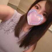 ヒメ日記 2025/09/02 17:26 投稿 みさと 京都の痴女鉄道