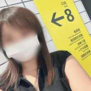 ヒメ日記 2025/09/04 19:26 投稿 みさと 京都の痴女鉄道