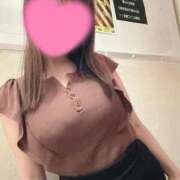 ヒメ日記 2025/09/06 18:56 投稿 みさと 京都の痴女鉄道