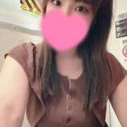 ヒメ日記 2025/09/07 00:16 投稿 みさと 京都の痴女鉄道