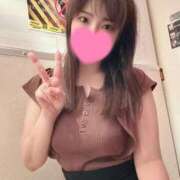 ヒメ日記 2025/09/07 19:29 投稿 みさと 京都の痴女鉄道