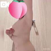 ヒメ日記 2025/09/07 20:06 投稿 みさと 京都の痴女鉄道